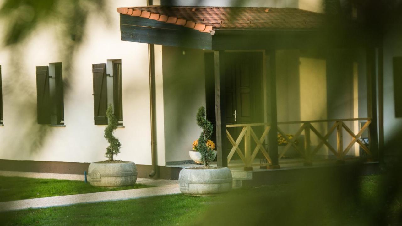 Pensiunea Negoiu Porumbacu de Sus Exteriör bild